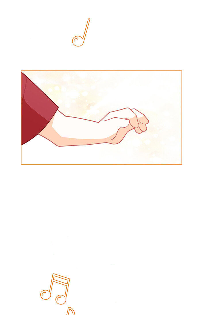Originally A Lady With One Line Chapter 39 page 31