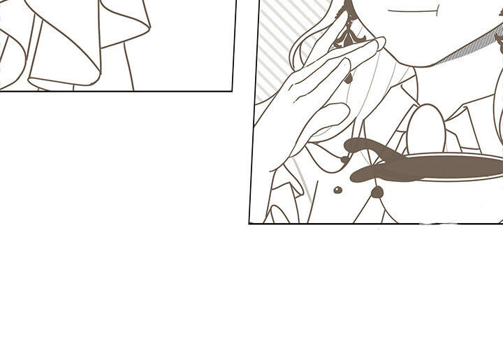 Originally A Lady With One Line Chapter 39 page 38