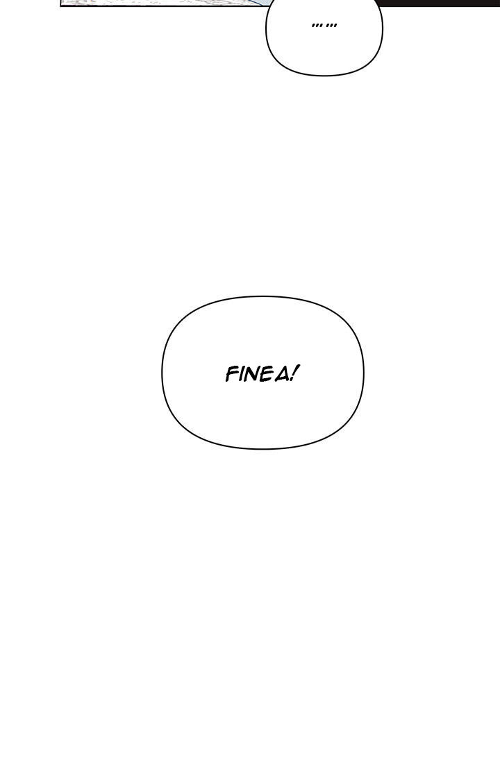 Originally A Lady With One Line Chapter 39 page 58