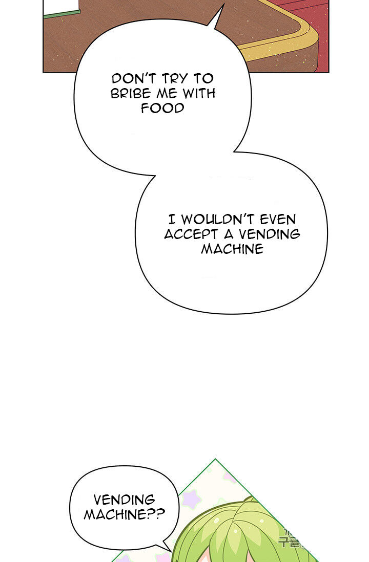 Originally A Lady With One Line Chapter 39 page 66