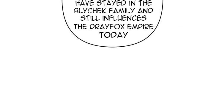 Originally A Lady With One Line Chapter 39 page 76