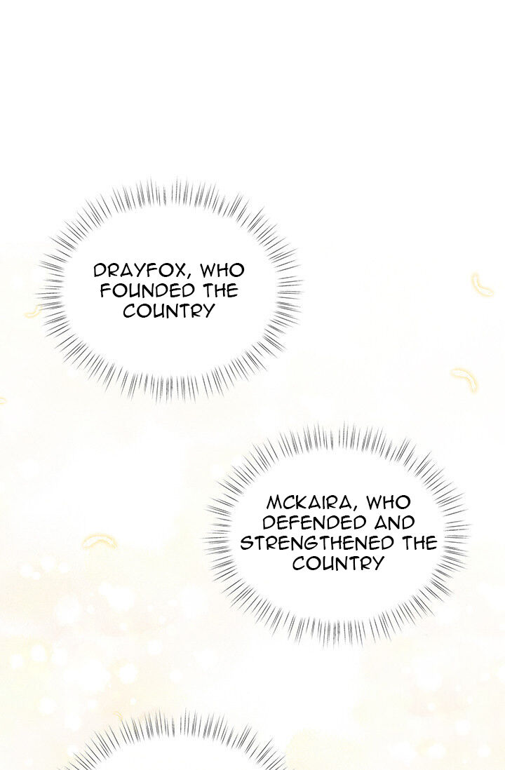 Originally A Lady With One Line Chapter 39 page 78