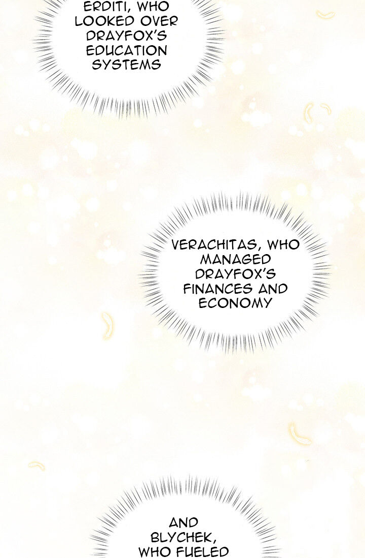 Originally A Lady With One Line Chapter 39 page 79