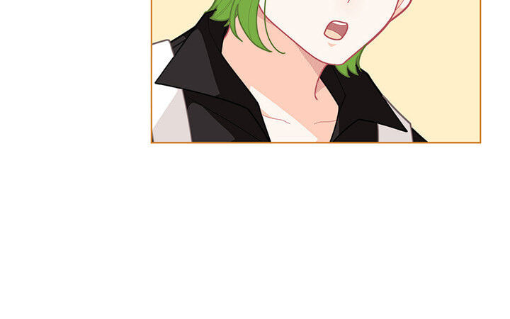 Originally A Lady With One Line Chapter 39 page 82