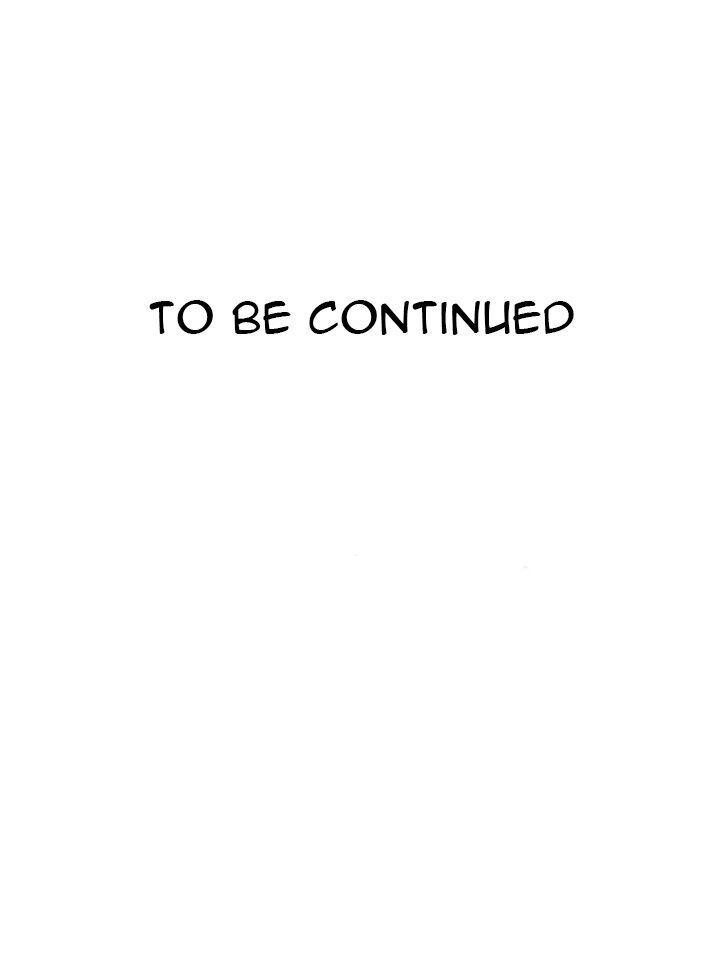 Originally A Lady With One Line Chapter 39 page 86