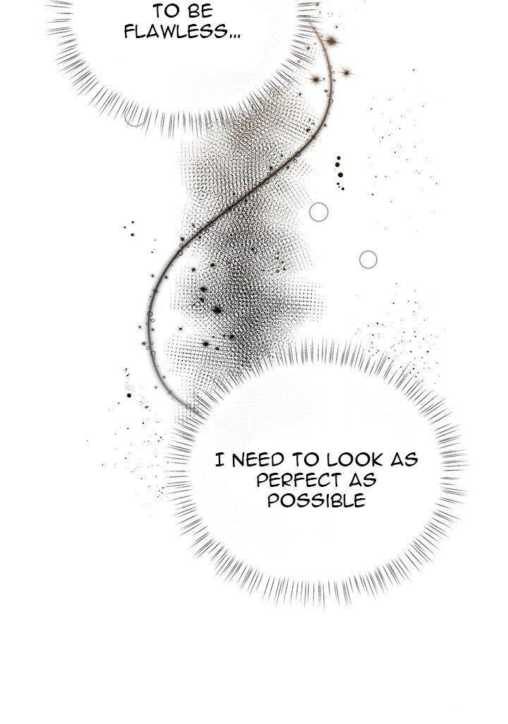Originally A Lady With One Line Chapter 42 page 28