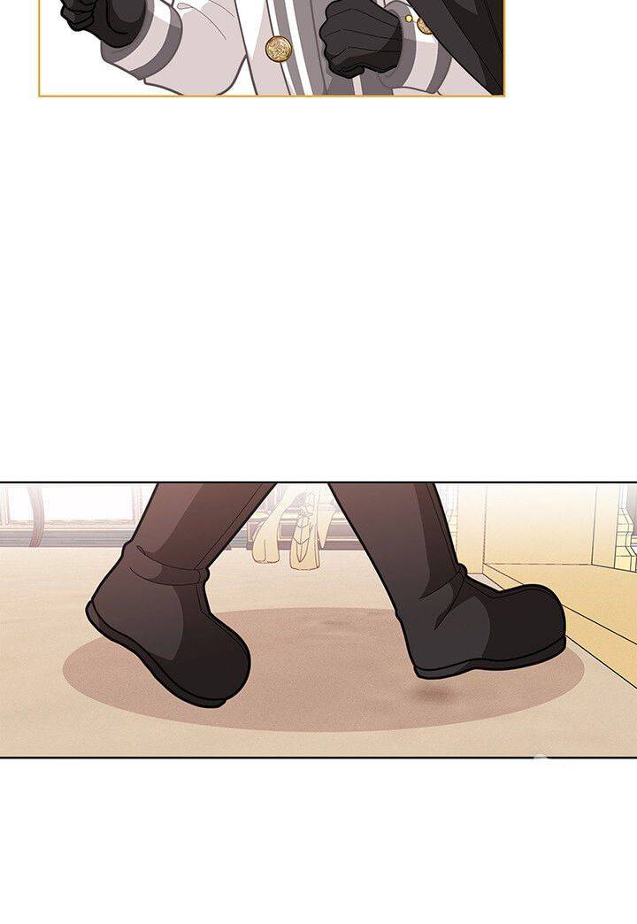 Originally A Lady With One Line Chapter 42 page 40