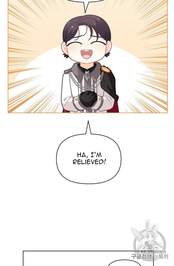 Originally A Lady With One Line Chapter 42 page 58