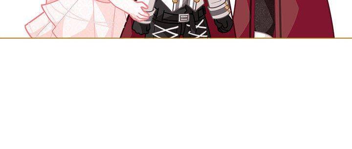 Originally A Lady With One Line Chapter 42 page 63