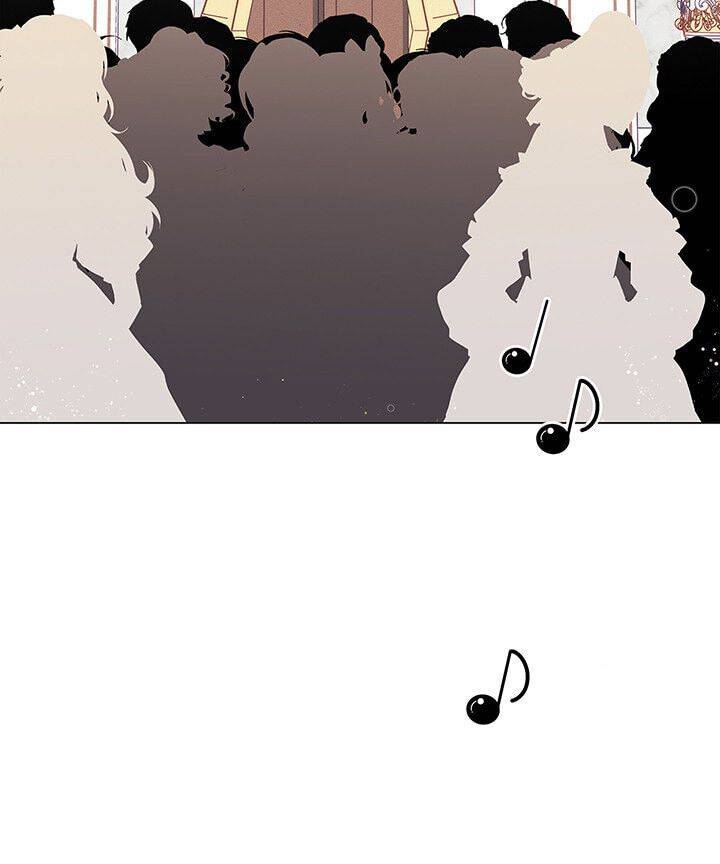 Originally A Lady With One Line Chapter 42 page 66