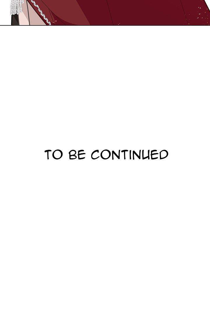 Originally A Lady With One Line Chapter 42 page 75