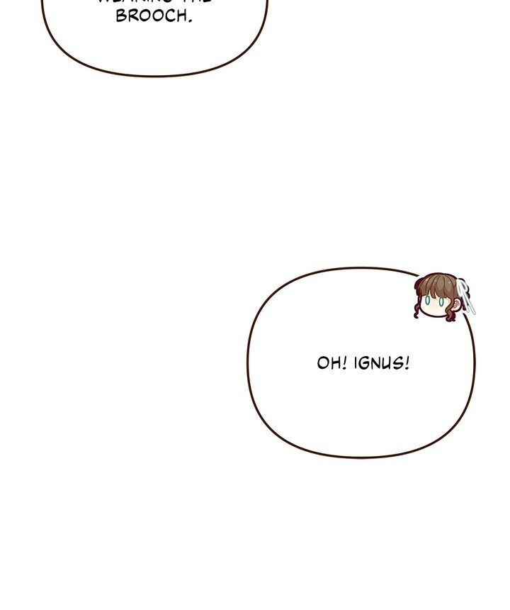 Originally A Lady With One Line Chapter 47 page 18