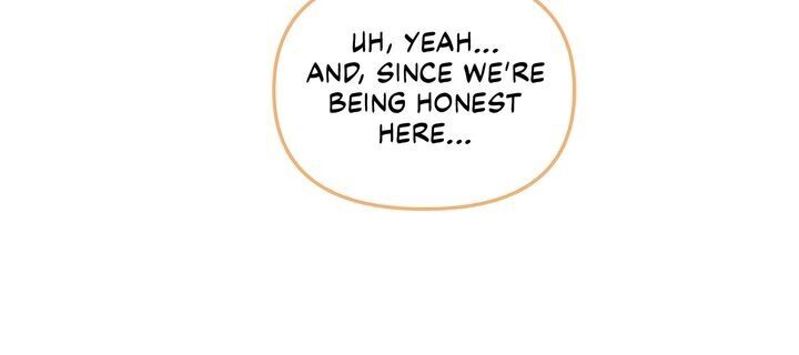 Originally A Lady With One Line Chapter 47 page 20