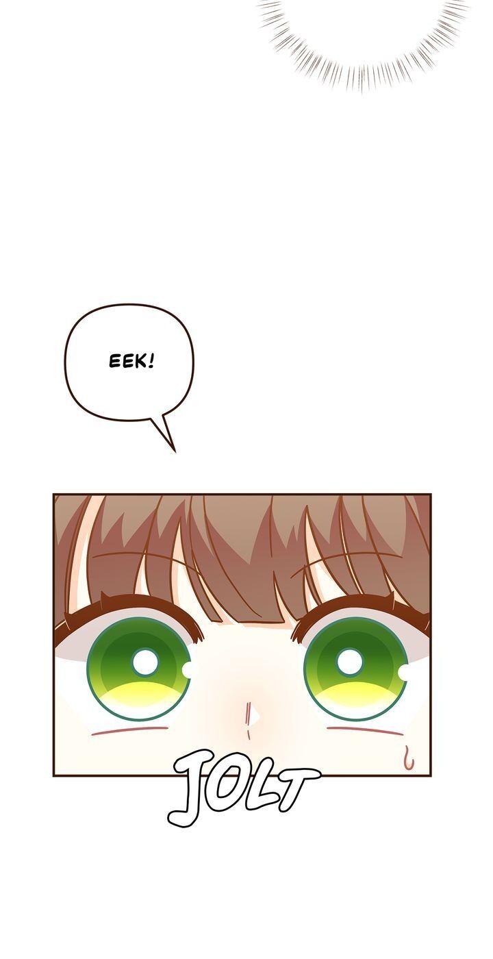Originally A Lady With One Line Chapter 47 page 32