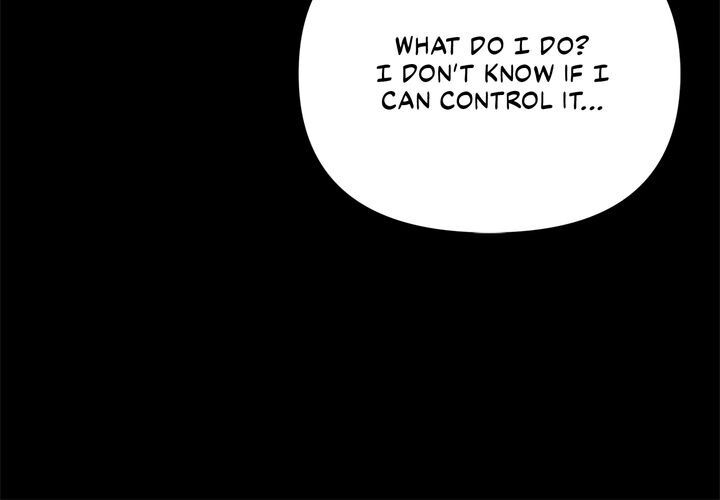 Originally A Lady With One Line Chapter 47 page 3