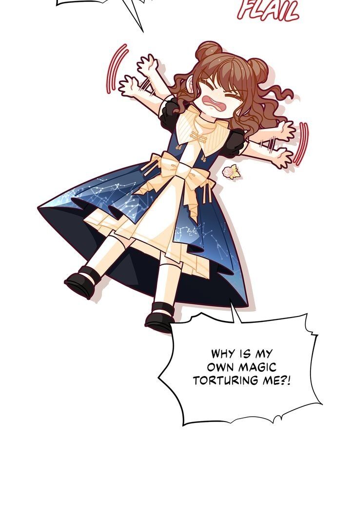 Originally A Lady With One Line Chapter 48 page 26