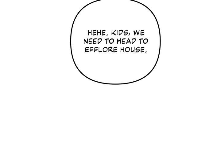 Originally A Lady With One Line Chapter 50 page 23