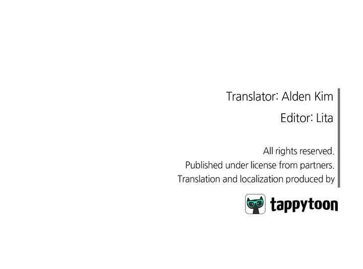 Originally A Lady With One Line Chapter 50 page 31