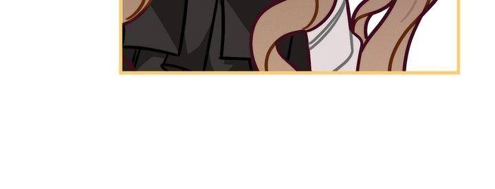 Originally A Lady With One Line Chapter 51 page 29
