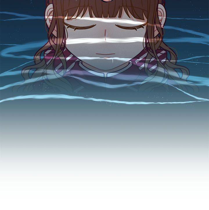 Originally A Lady With One Line Chapter 51 page 7