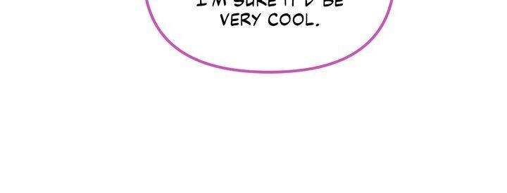 Originally A Lady With One Line Chapter 52 page 24