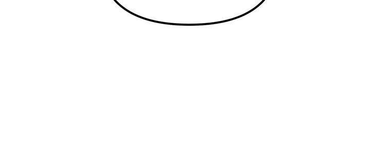 Originally A Lady With One Line Chapter 52 page 30