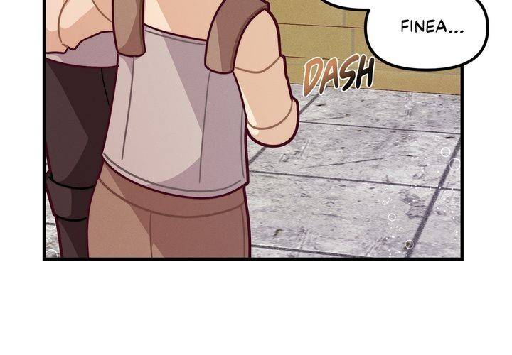 Originally A Lady With One Line Chapter 52 page 4