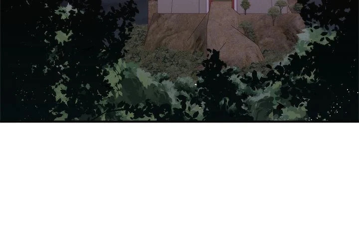 Originally A Lady With One Line Chapter 54 page 16
