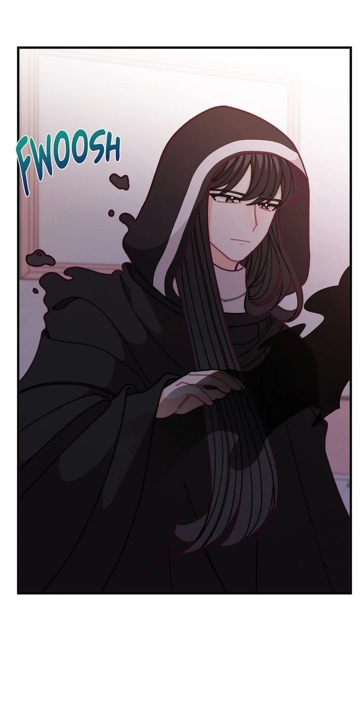 Originally A Lady With One Line Chapter 54 page 7