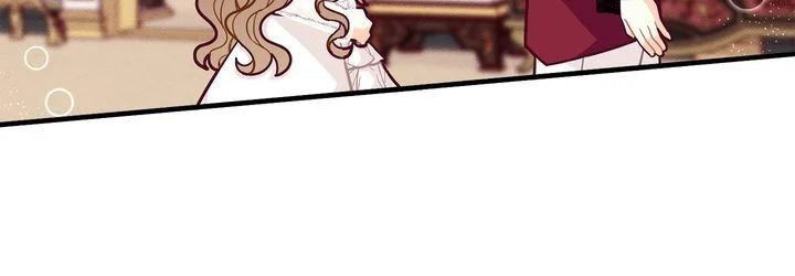 Originally A Lady With One Line Chapter 58 page 11