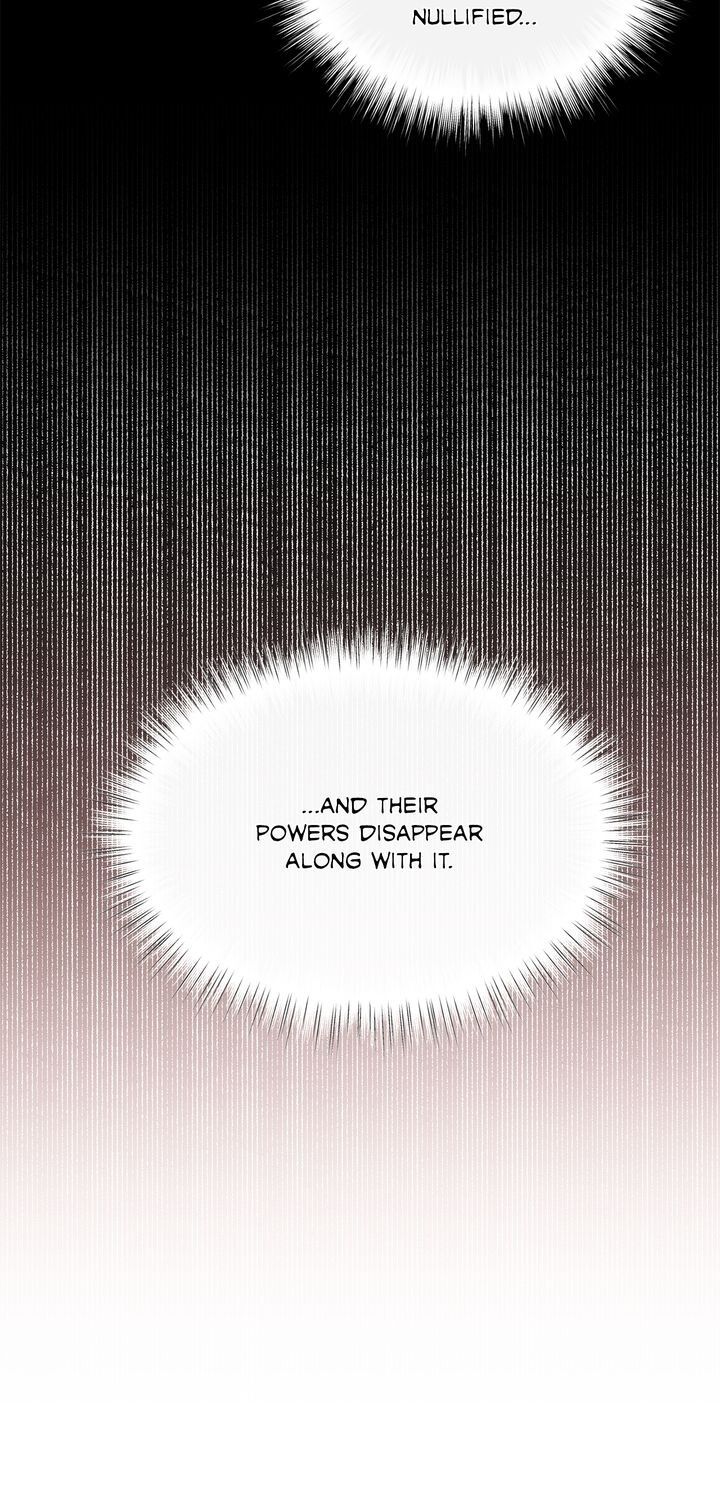 Originally A Lady With One Line Chapter 58 page 25