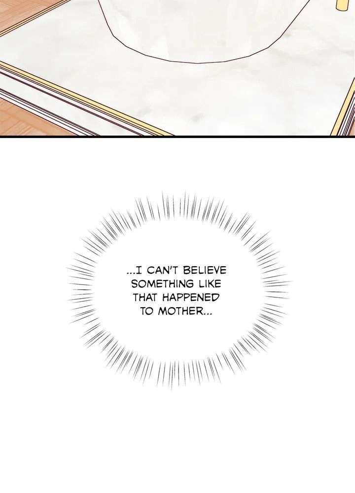 Originally A Lady With One Line Chapter 58 page 28