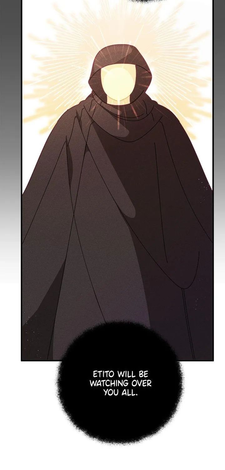 Originally A Lady With One Line Chapter 61 page 17