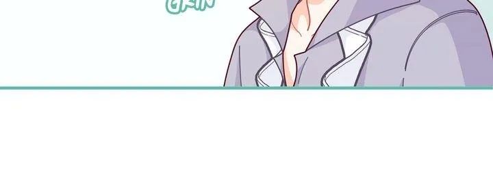 Originally A Lady With One Line Chapter 61 page 23