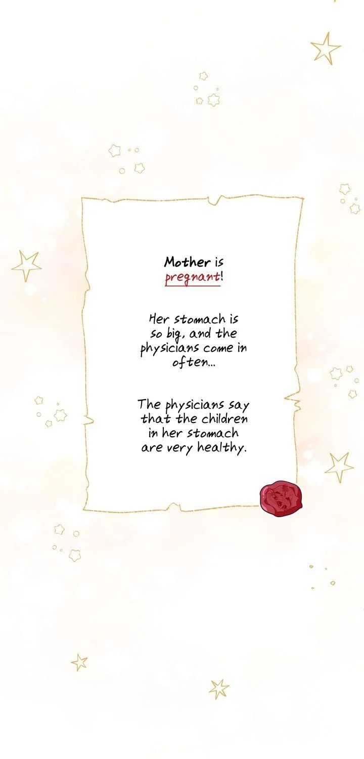 Originally A Lady With One Line Chapter 62 page 10