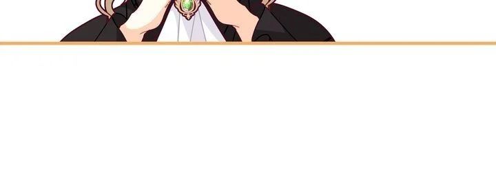 Originally A Lady With One Line Chapter 62 page 12