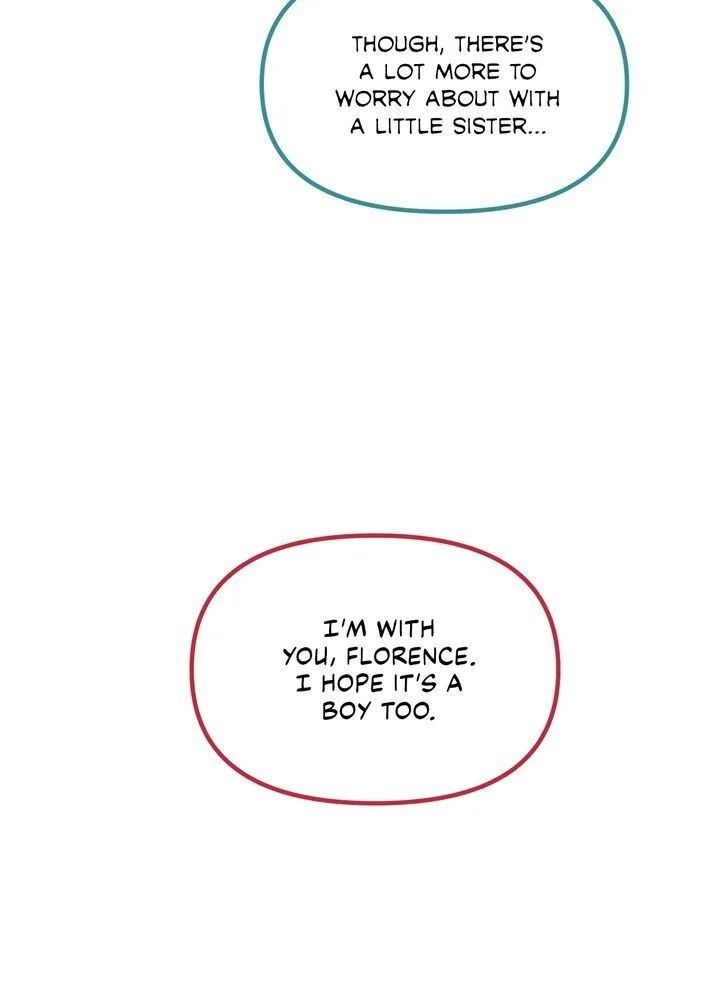 Originally A Lady With One Line Chapter 62 page 16