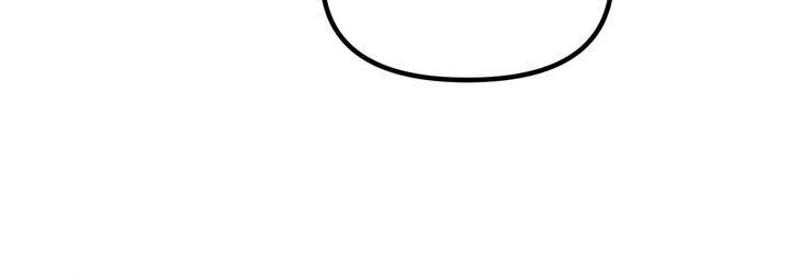Originally A Lady With One Line Chapter 62 page 22