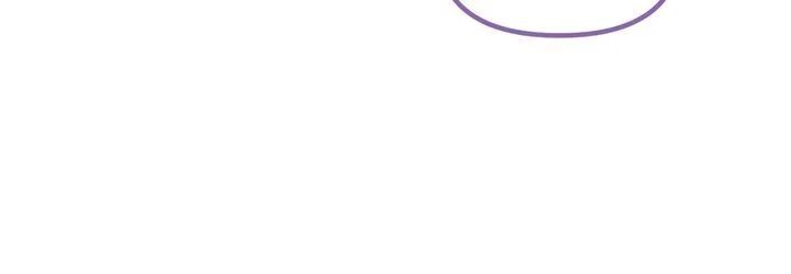 Originally A Lady With One Line Chapter 62 page 28