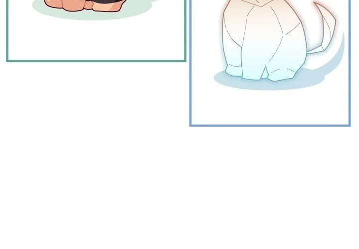 Originally A Lady With One Line Chapter 62 page 6