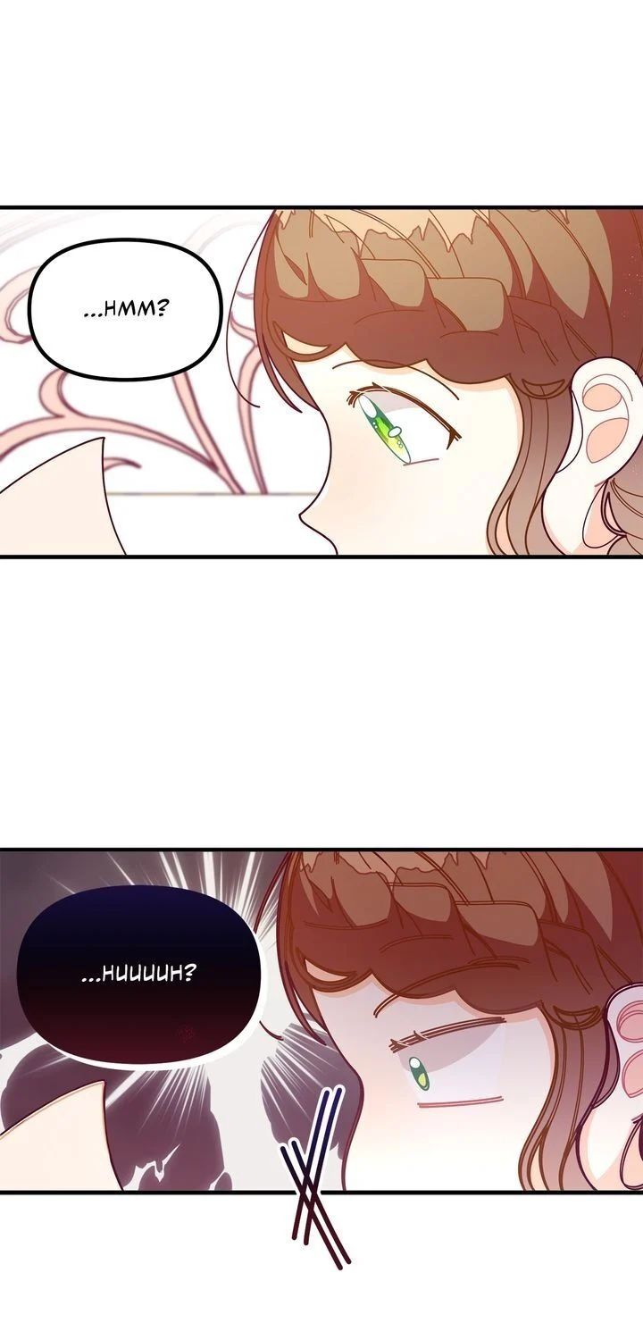 Originally A Lady With One Line Chapter 62 page 8