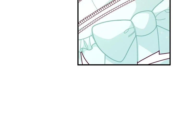 Originally A Lady With One Line Chapter 63 page 14
