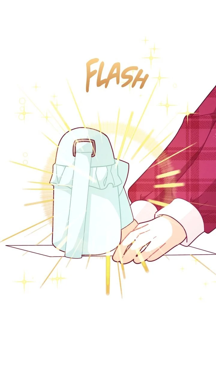 Originally A Lady With One Line Chapter 63 page 16