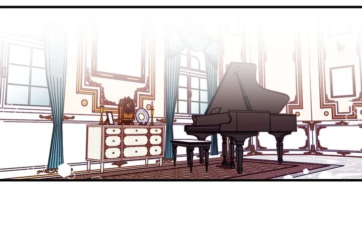 Originally A Lady With One Line Chapter 63 page 28