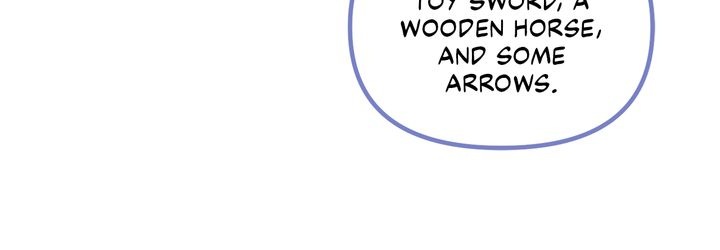 Originally A Lady With One Line Chapter 64 page 18