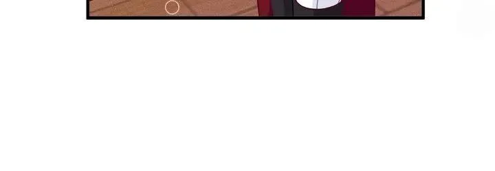 Originally A Lady With One Line Chapter 65 page 11