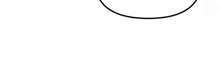 Originally A Lady With One Line Chapter 65 page 27