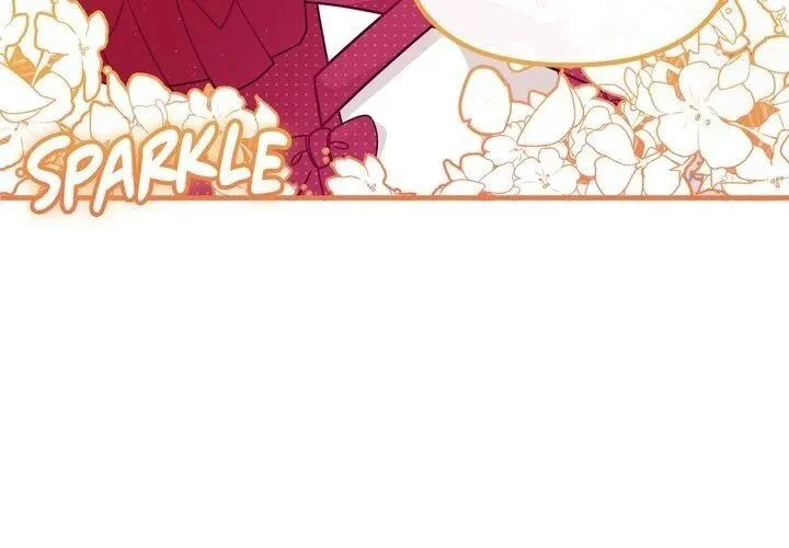 Originally A Lady With One Line Chapter 65 page 29