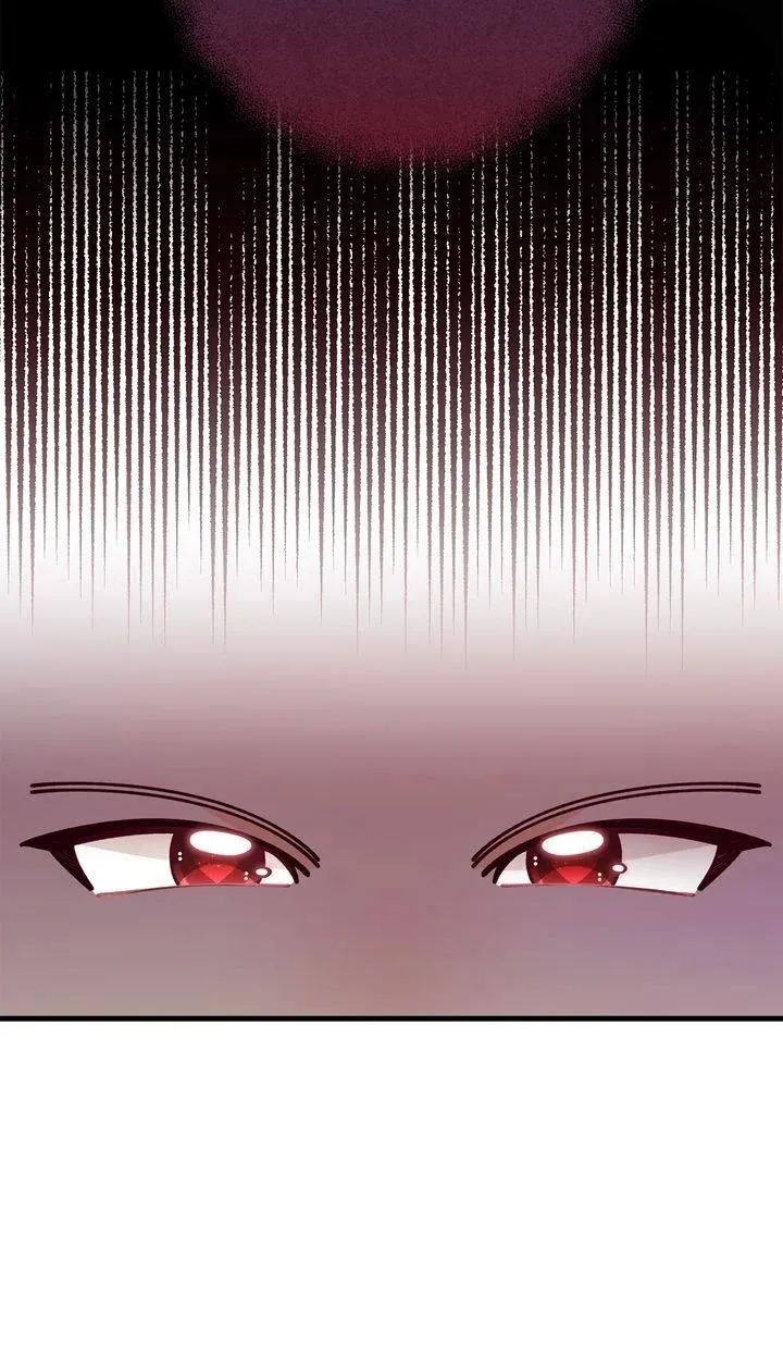 Originally A Lady With One Line Chapter 65 page 7