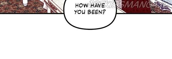 Originally A Lady With One Line Chapter 66 page 12